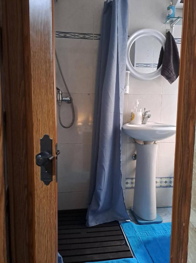 Lovely 1 Bedroom Apartment In The Heart Of Валетта Экстерьер фото